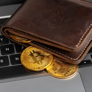 Restoring Alta Wallet - Retrieving Crypto from Alta Wallet