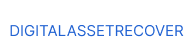Digitalassetrecover